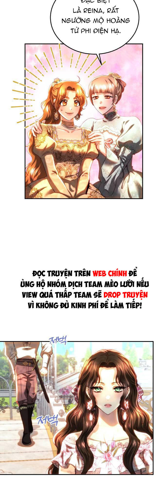 Chương 38 - Trang 18