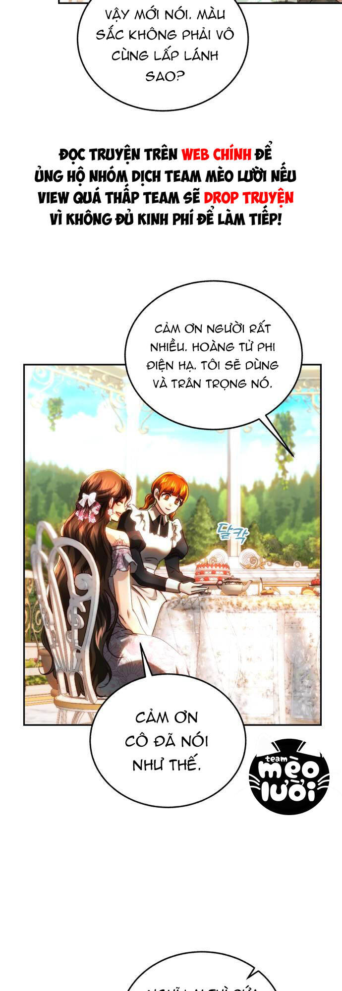 Chương 38 - Trang 3