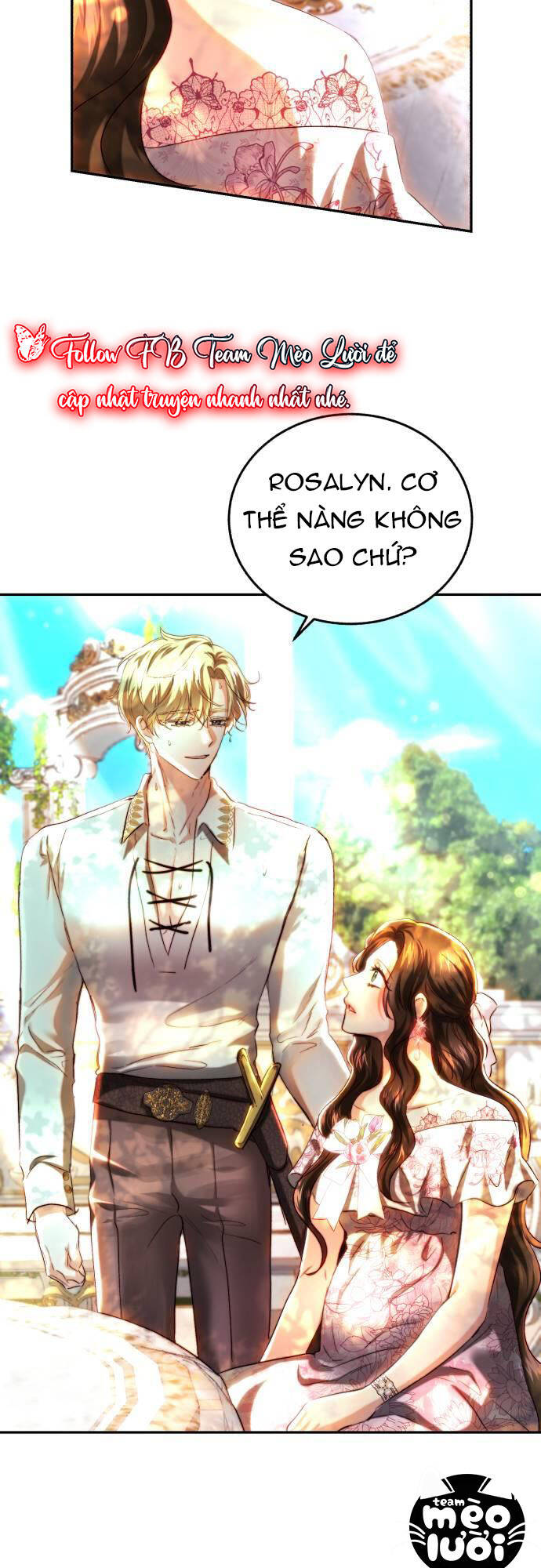 Chương 38 - Trang 21