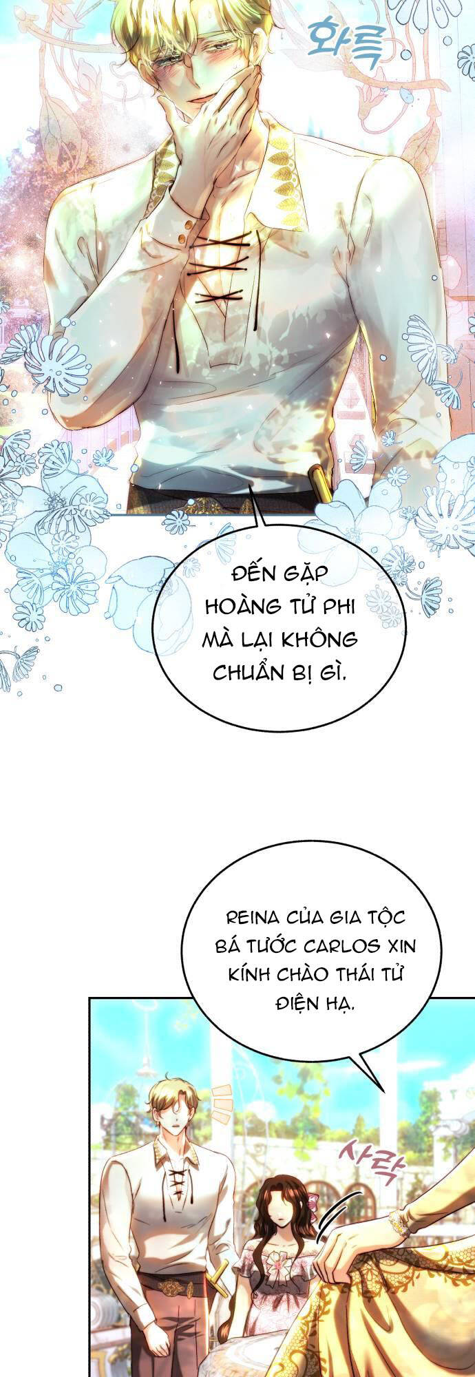Chương 38 - Trang 23