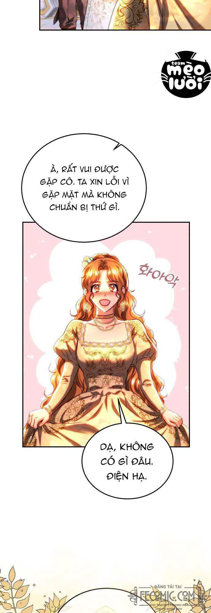 Chương 38 - Trang 24
