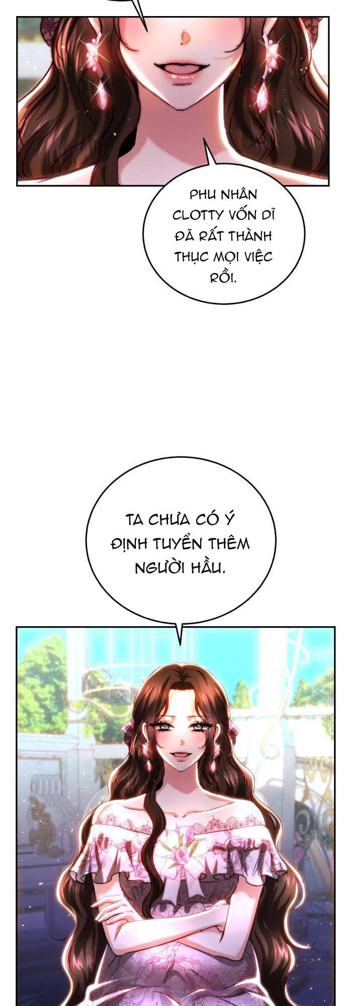 Chương 38 - Trang 27
