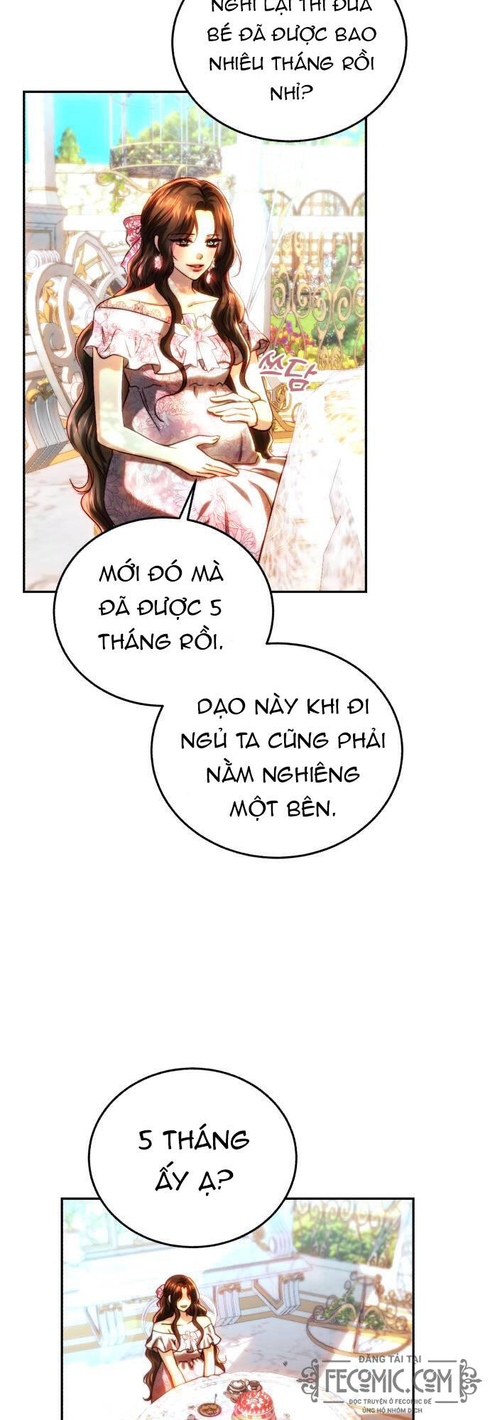 Chương 38 - Trang 4