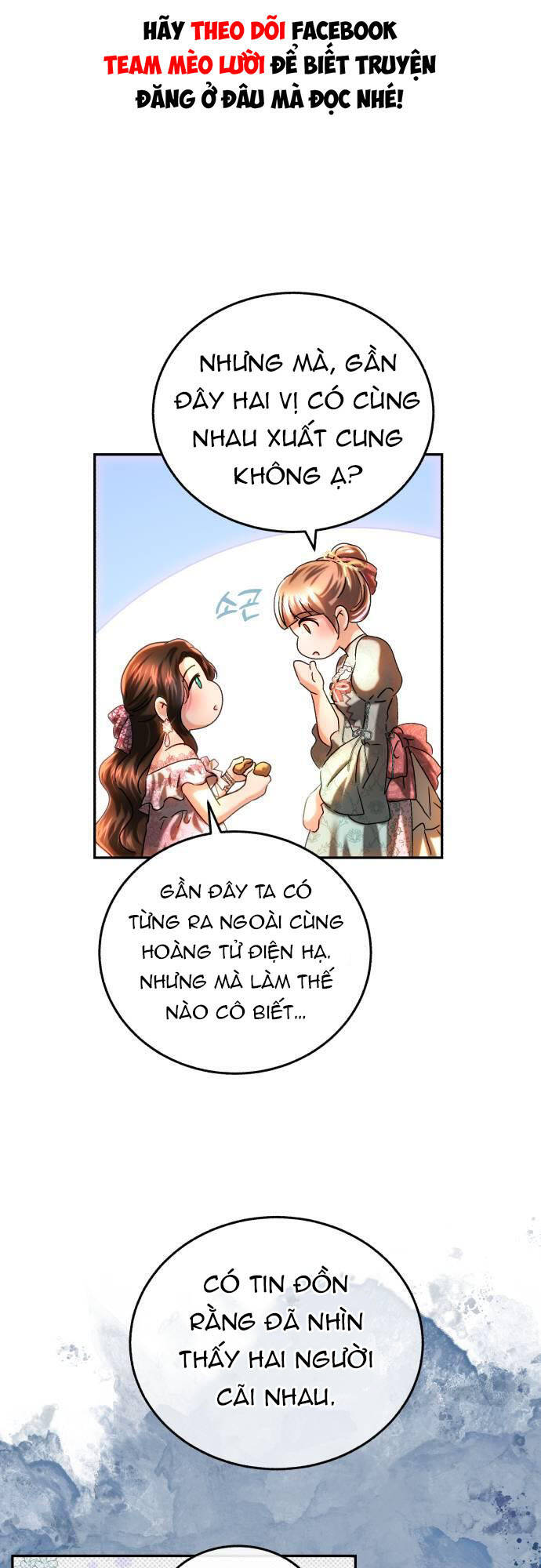 Chương 38 - Trang 31