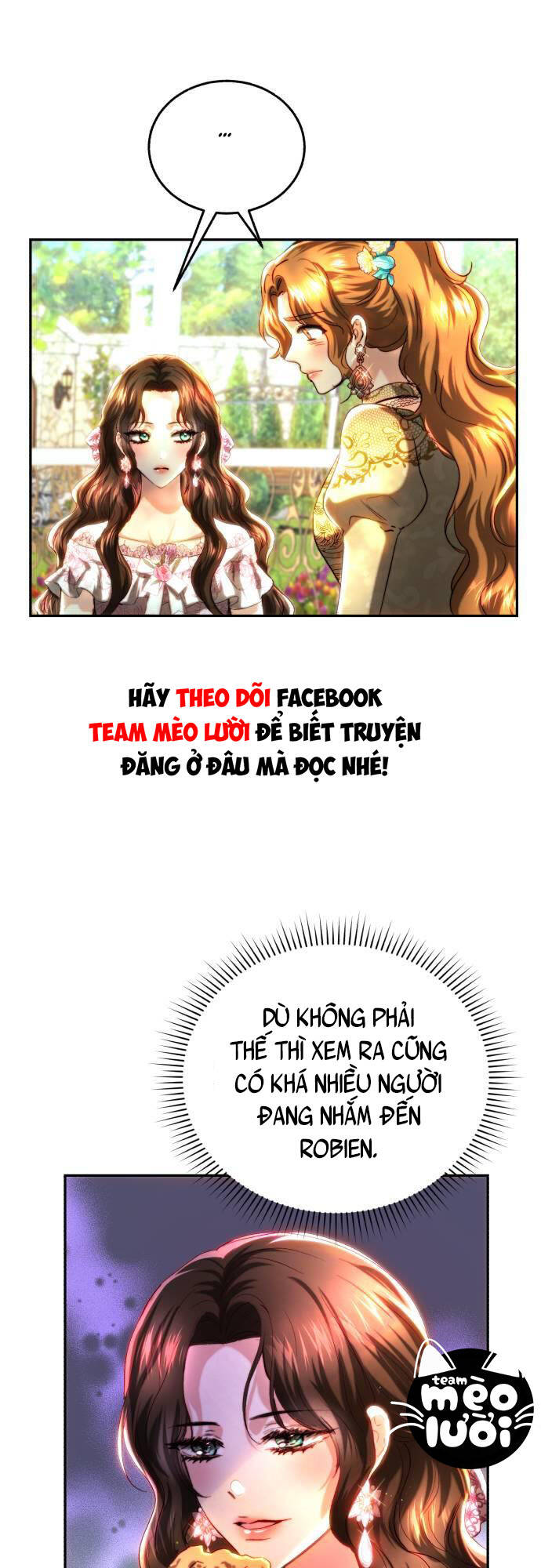 Chương 38 - Trang 35