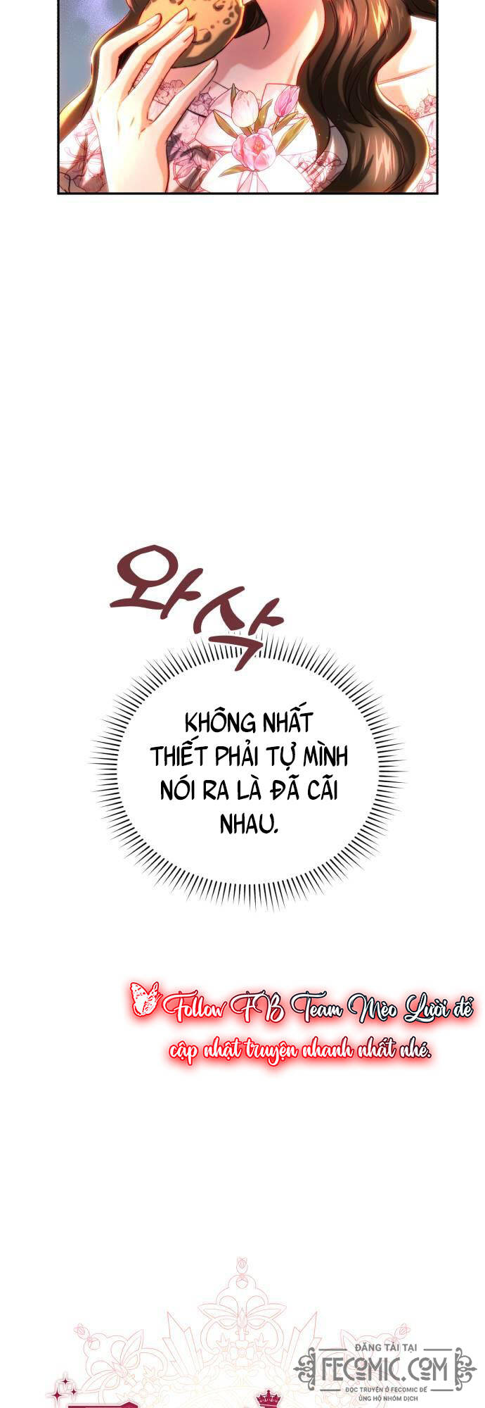 Chương 38 - Trang 36