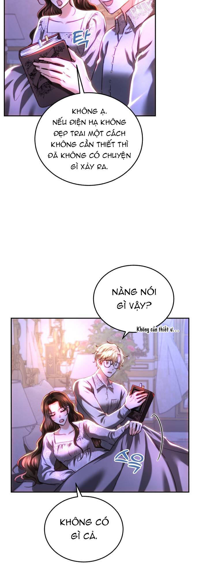 Chương 38 - Trang 39