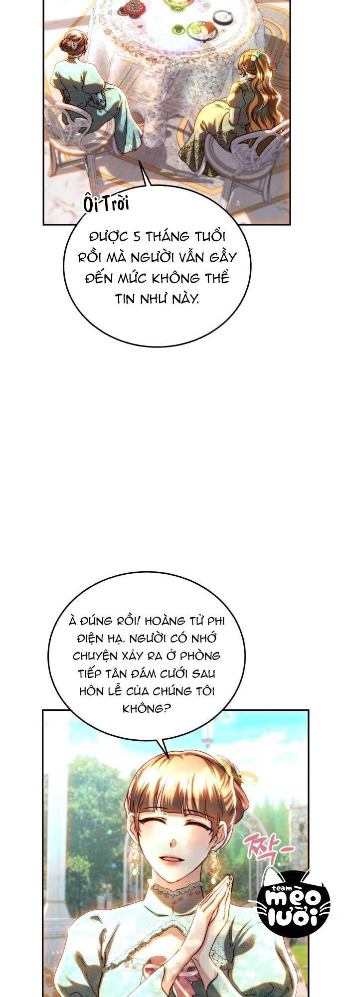 Chương 38 - Trang 5