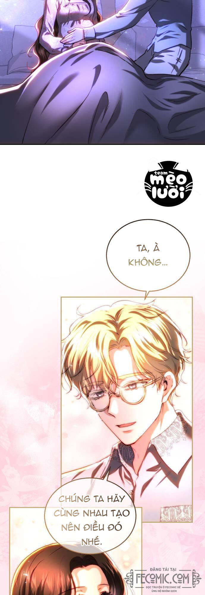Chương 38 - Trang 52