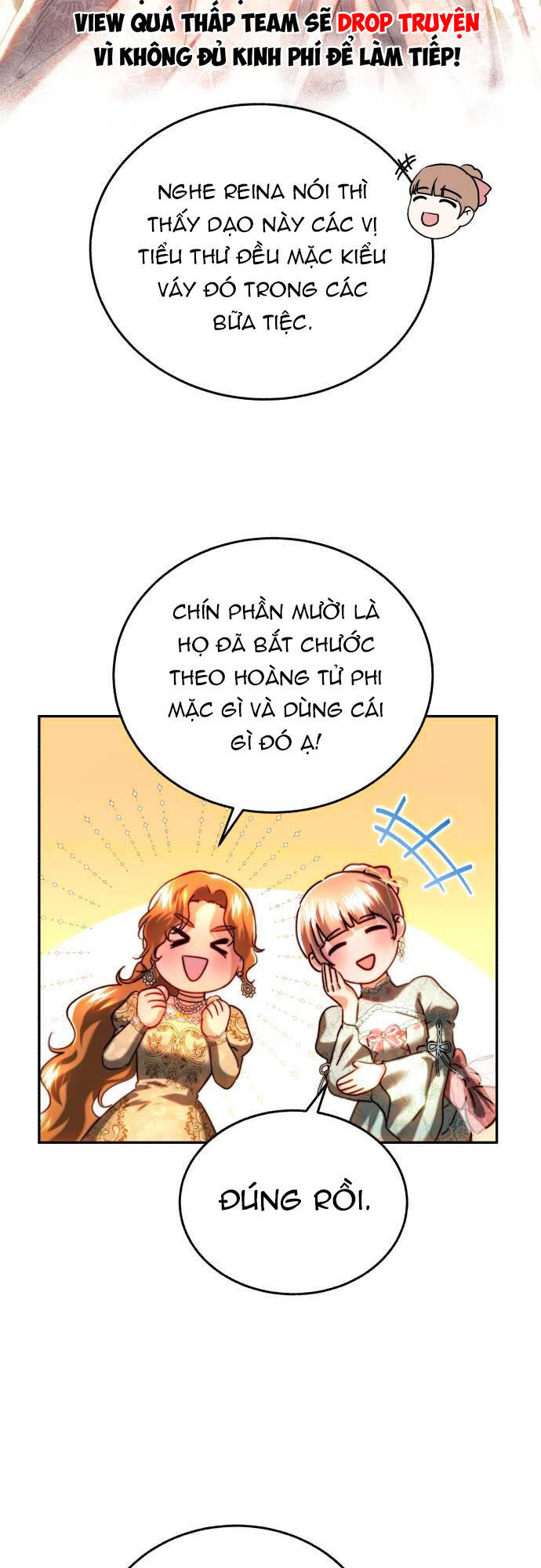 Chương 38 - Trang 7