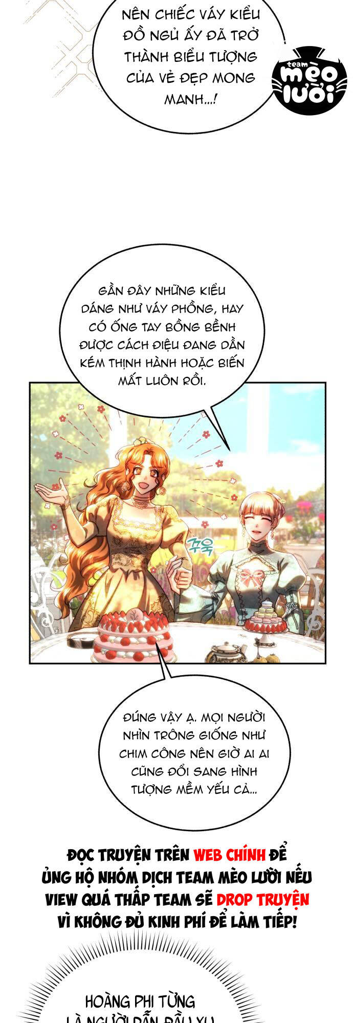 Chương 38 - Trang 10