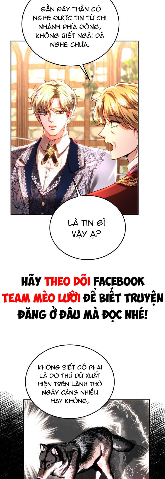 Chương 39 - Trang 13