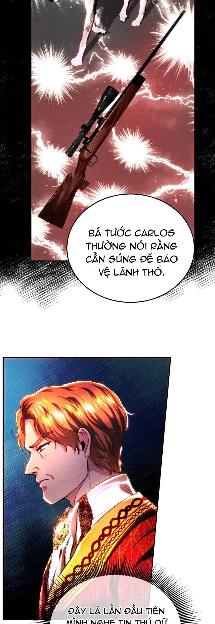 Chương 39 - Trang 14