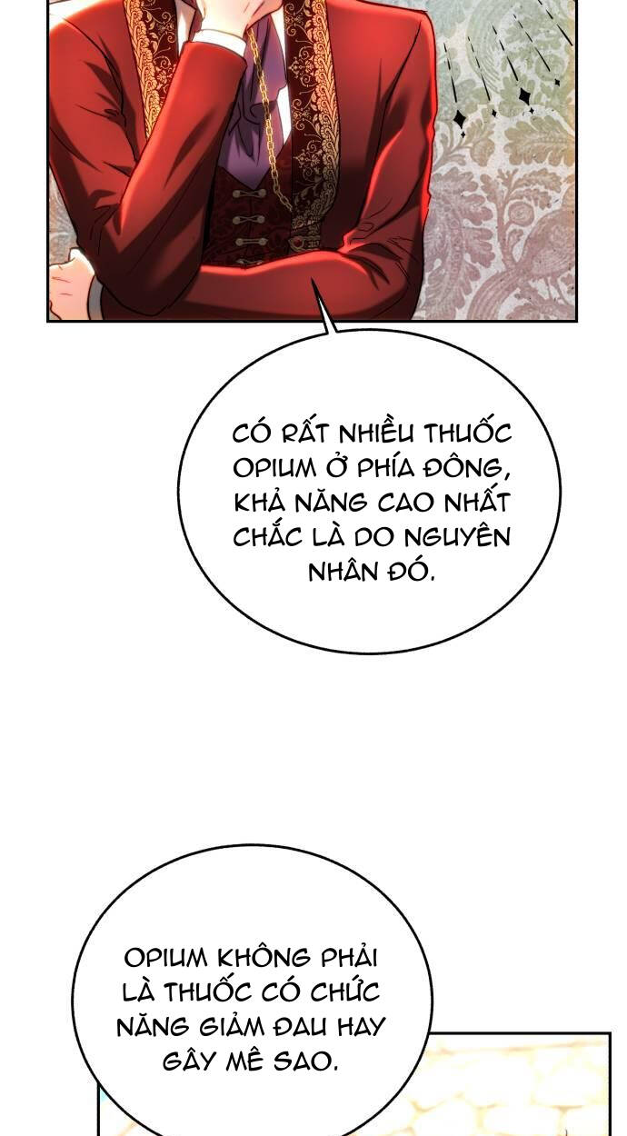 Chương 39 - Trang 16