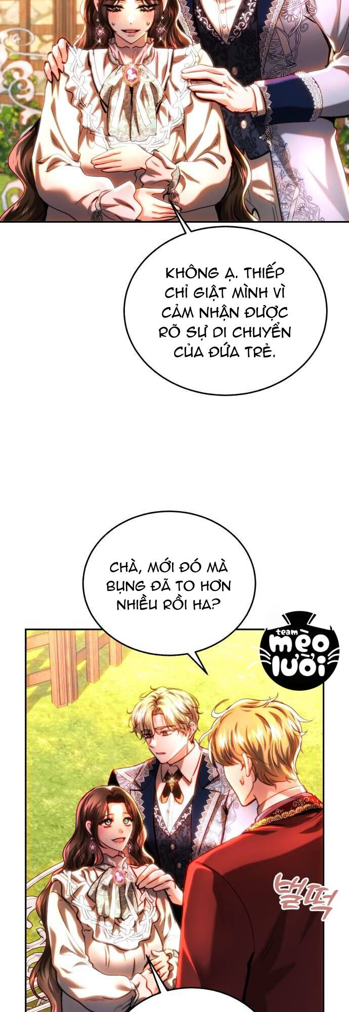 Chương 39 - Trang 19