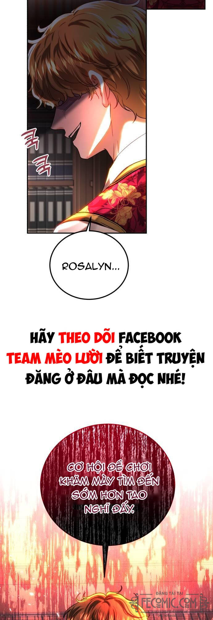 Chương 39 - Trang 29