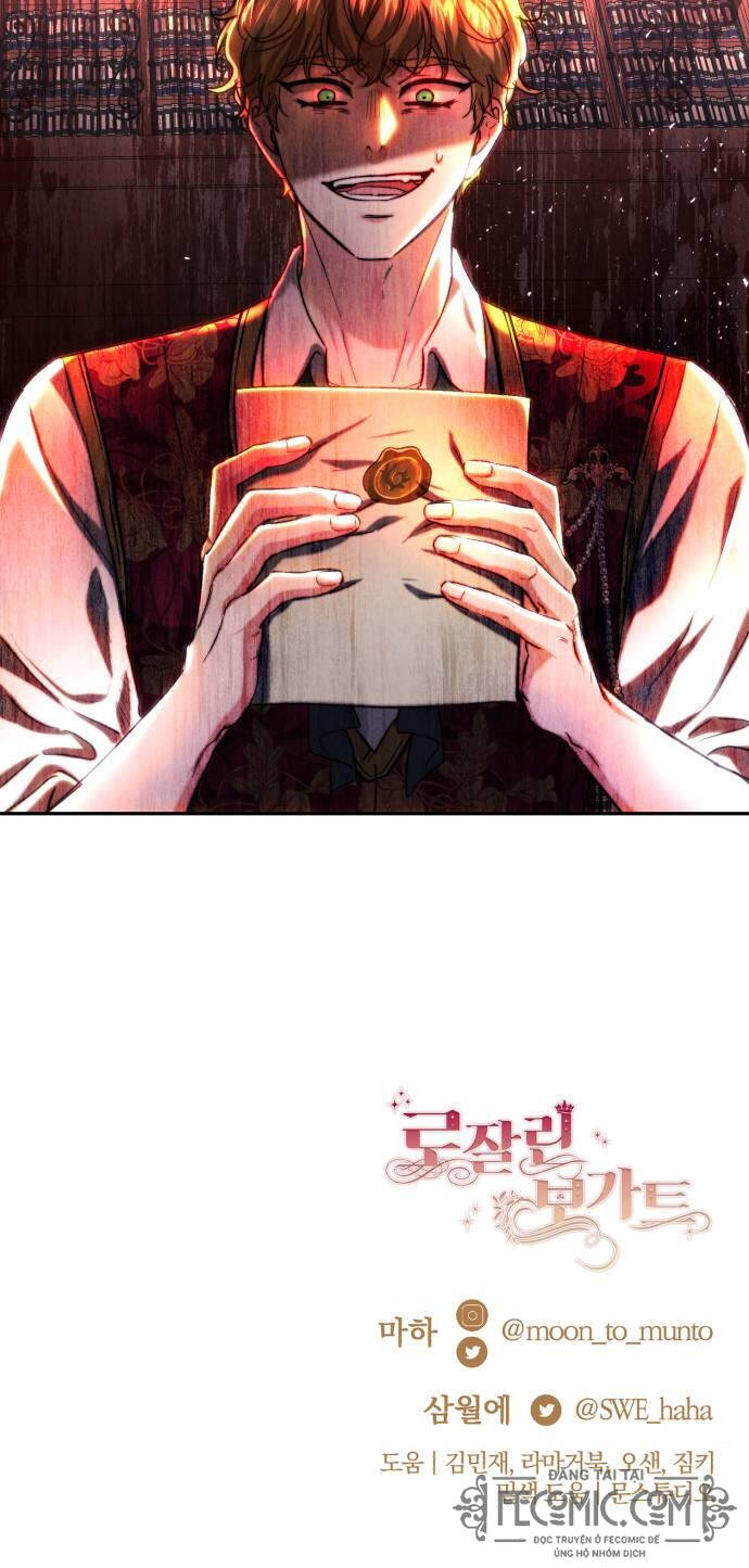 Chương 39 - Trang 30