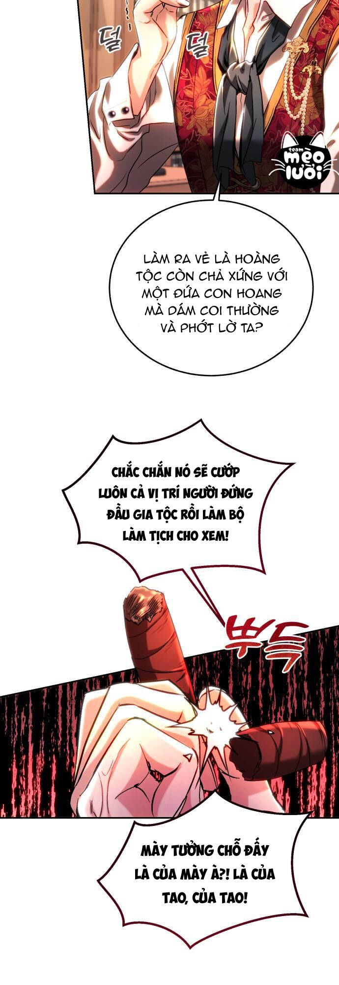 Chương 39 - Trang 31