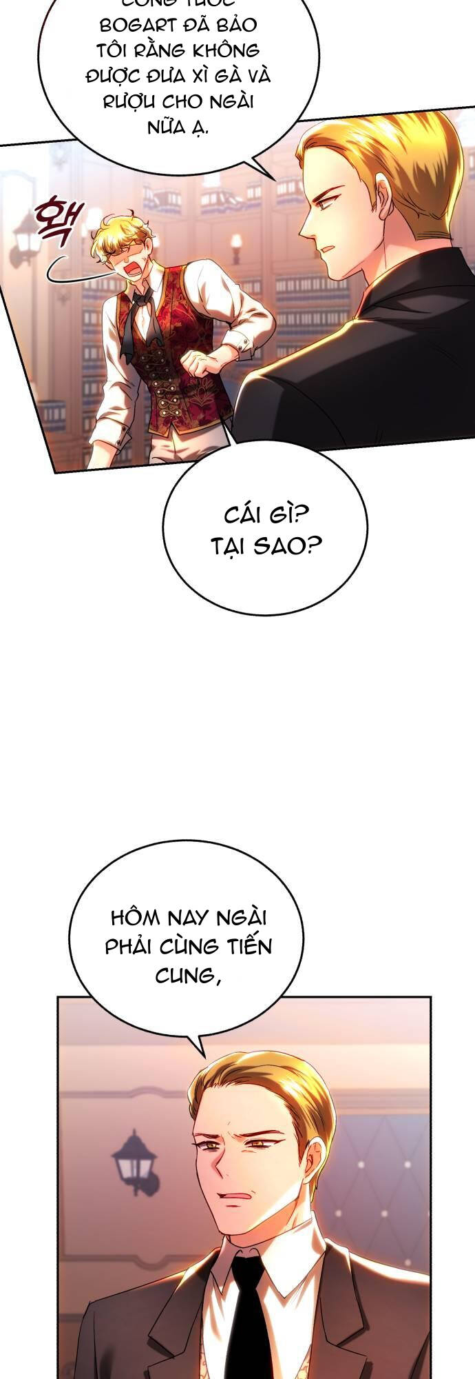 Chương 39 - Trang 33