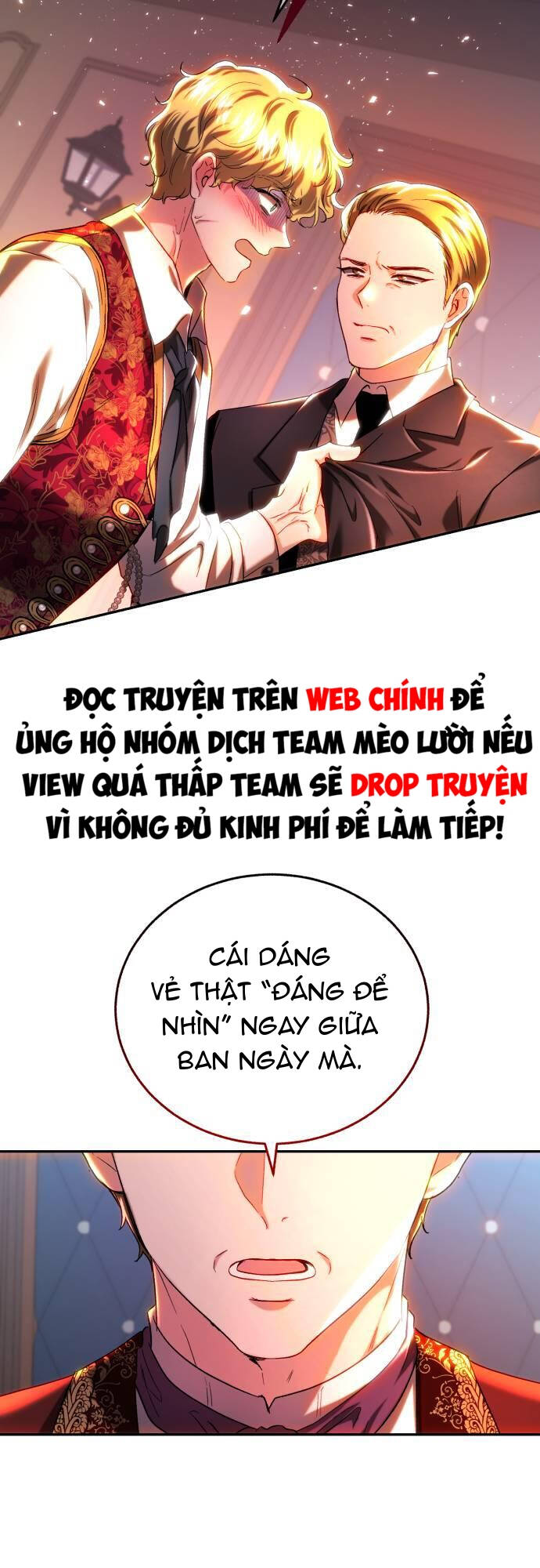 Chương 39 - Trang 35