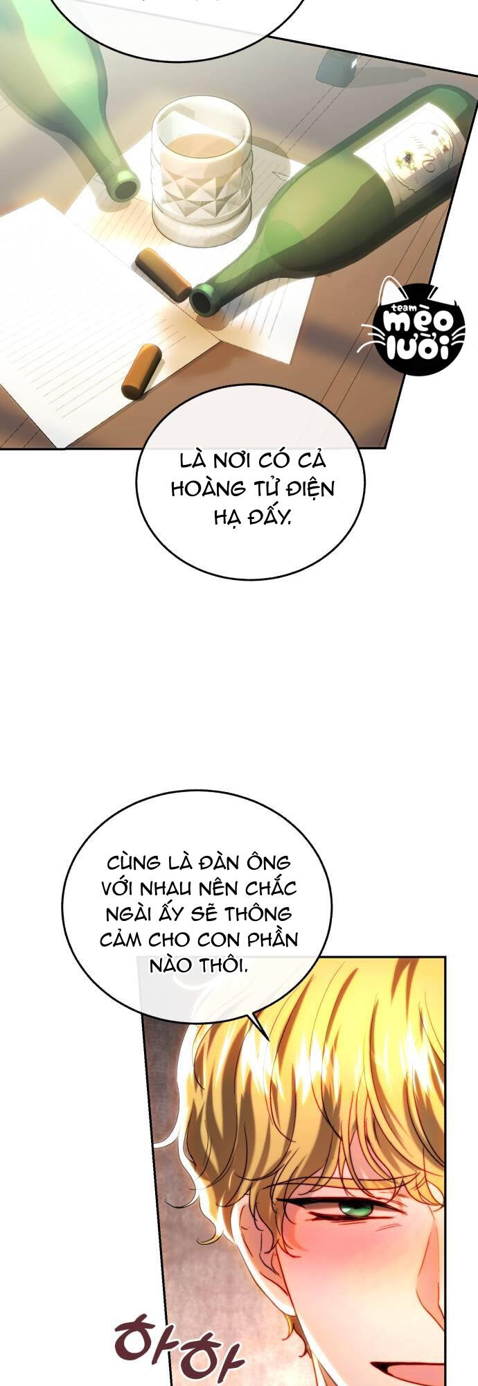 Chương 39 - Trang 37