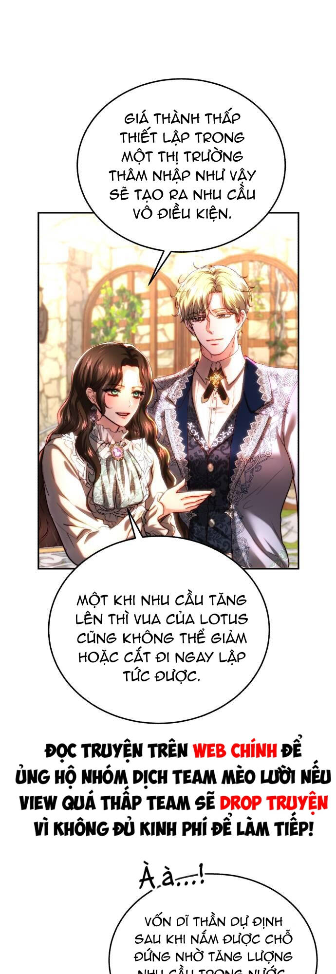 Chương 39 - Trang 5