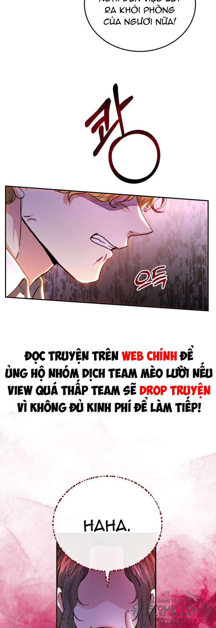 Chương 39 - Trang 42
