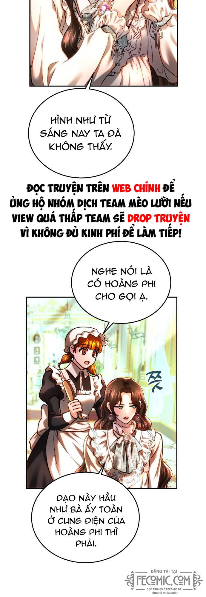 Chương 39 - Trang 50