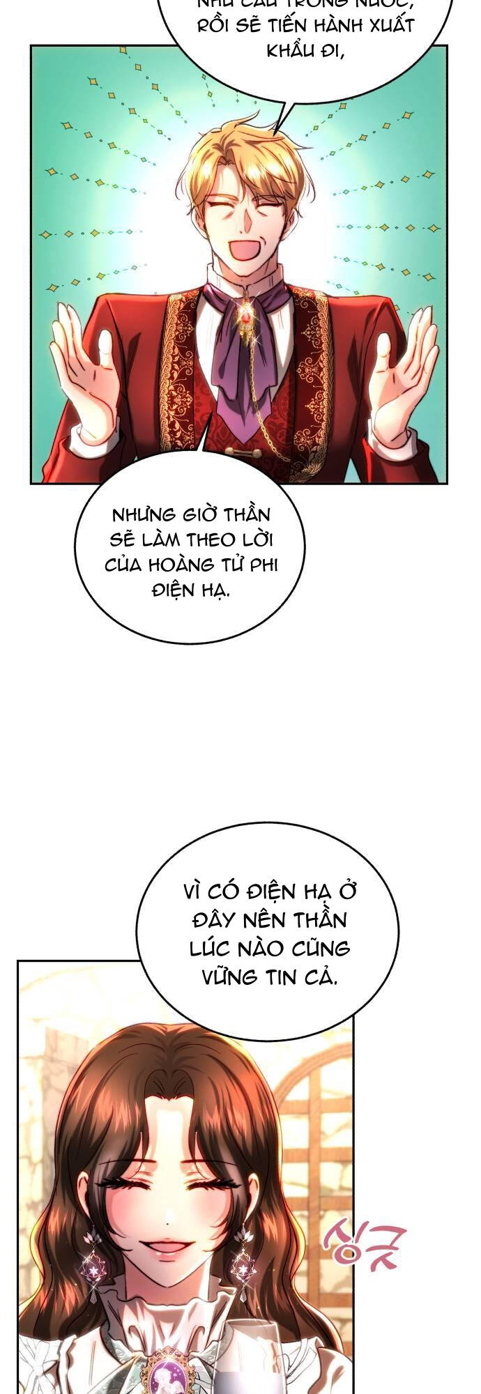 Chương 39 - Trang 6