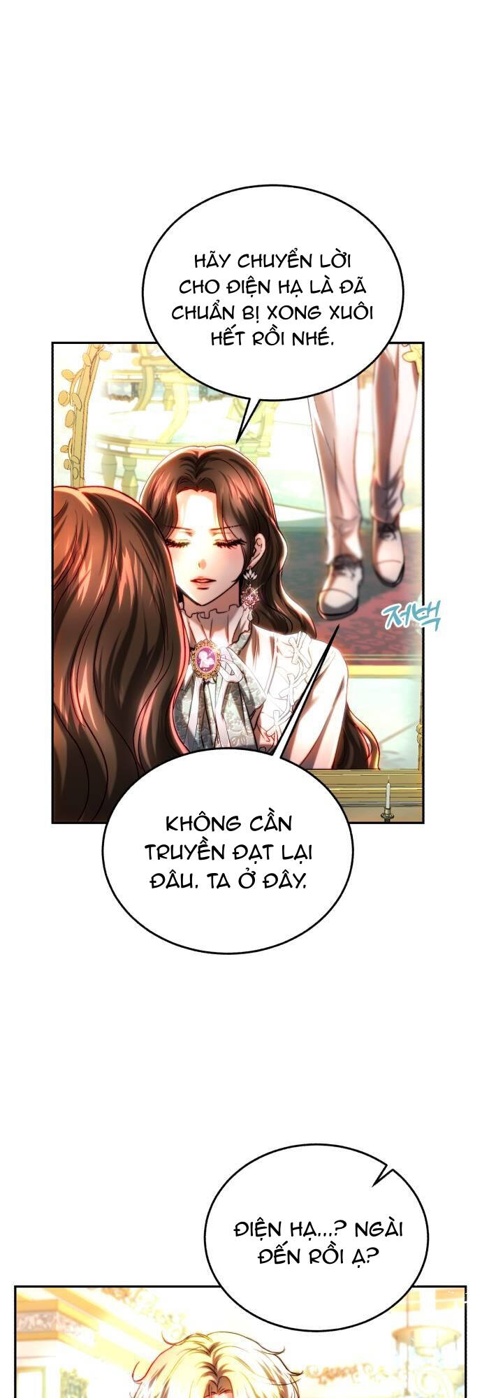 Chương 39 - Trang 51