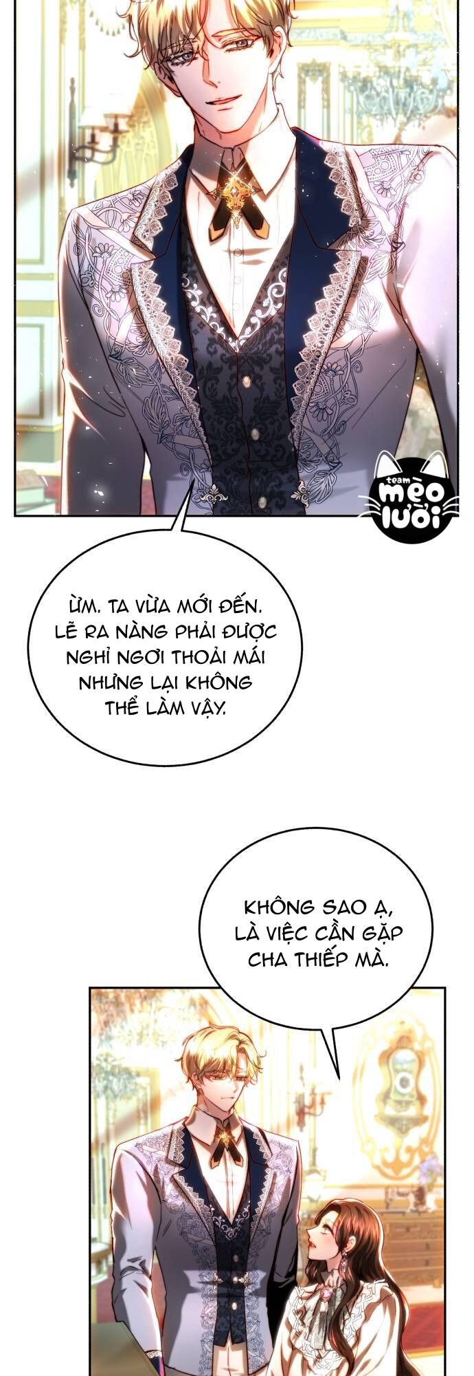 Chương 39 - Trang 52