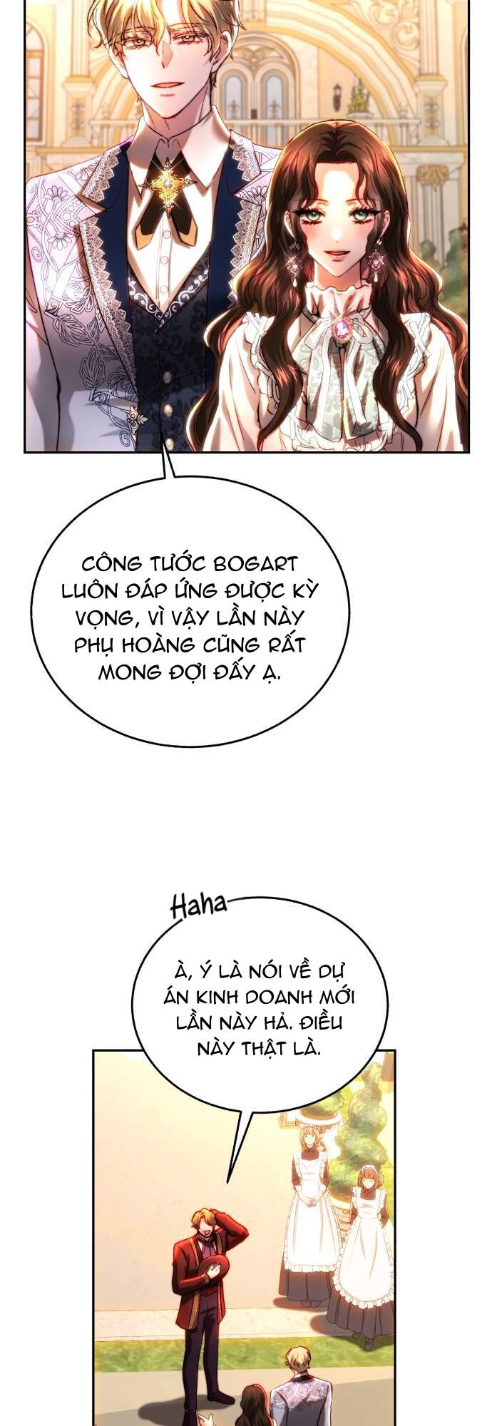 Chương 39 - Trang 57