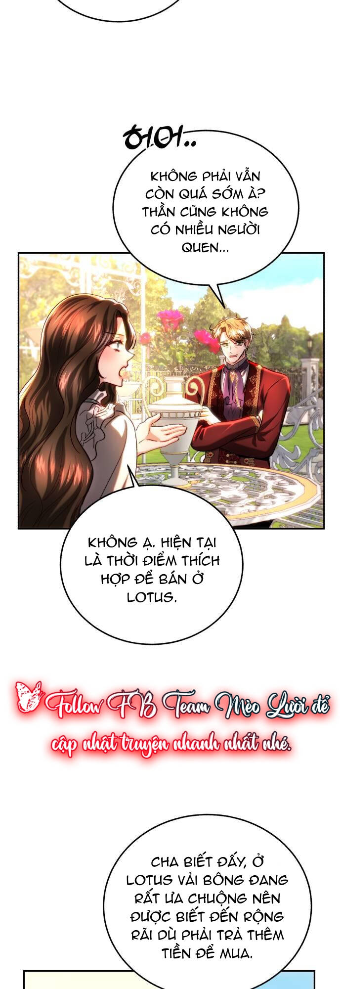 Chương 39 - Trang 60