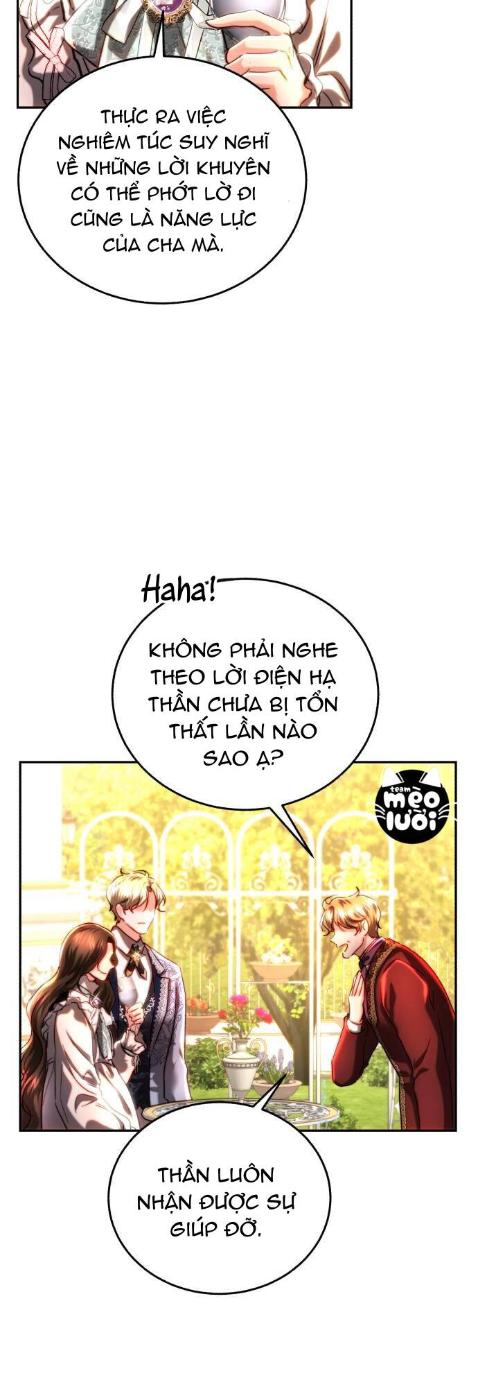 Chương 39 - Trang 7
