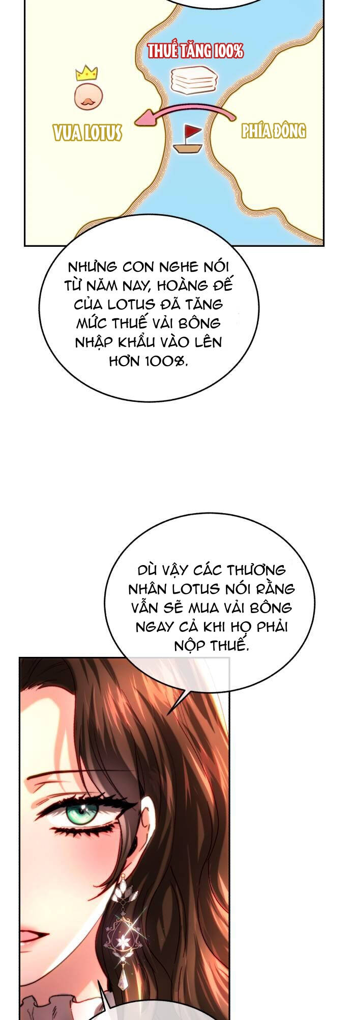 Chương 39 - Trang 61