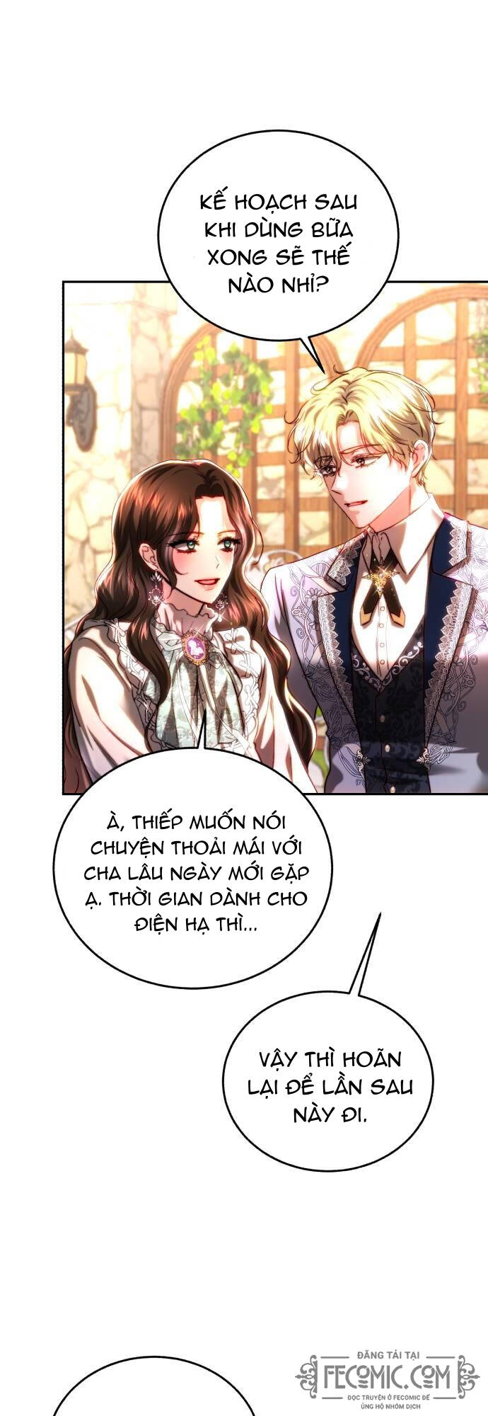 Chương 39 - Trang 8