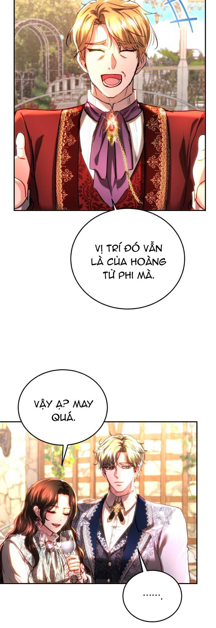Chương 39 - Trang 10