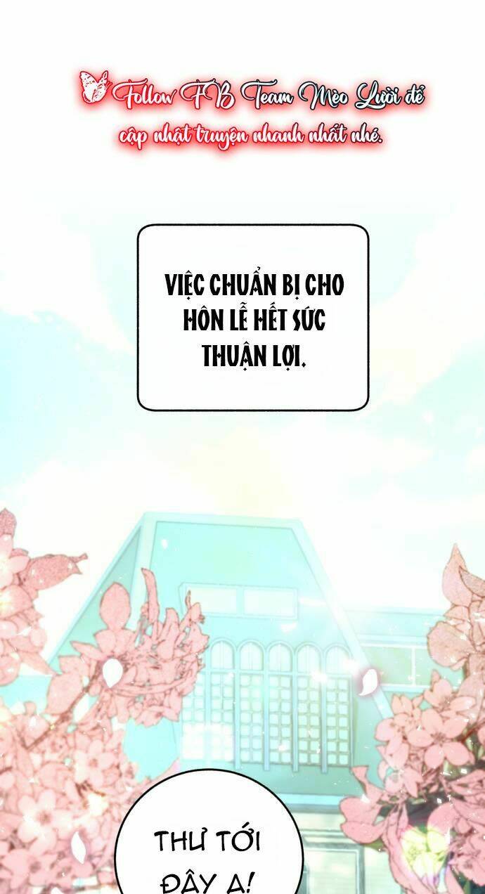 Chương 4 - Trang 1