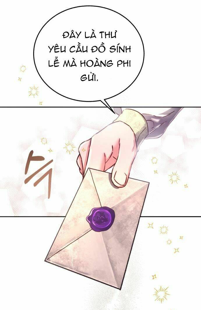 Chương 4 - Trang 17