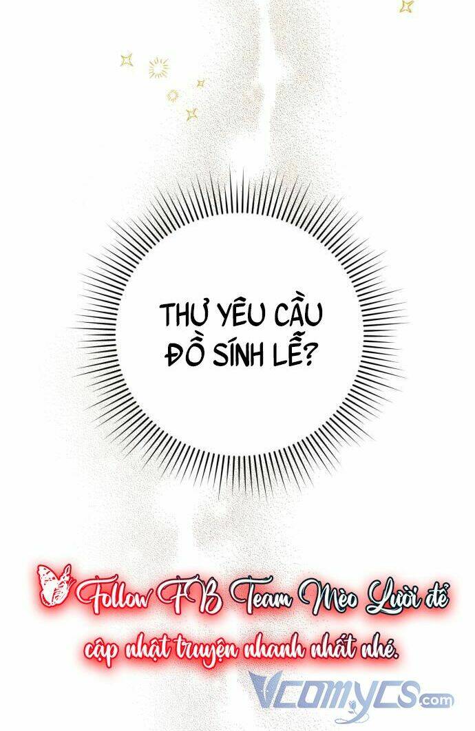 Chương 4 - Trang 18