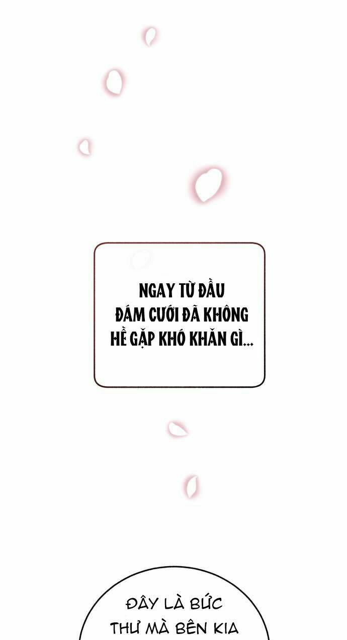 Chương 4 - Trang 3
