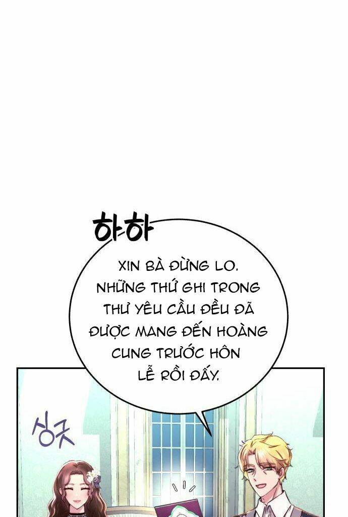 Chương 4 - Trang 24