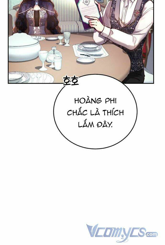 Chương 4 - Trang 25