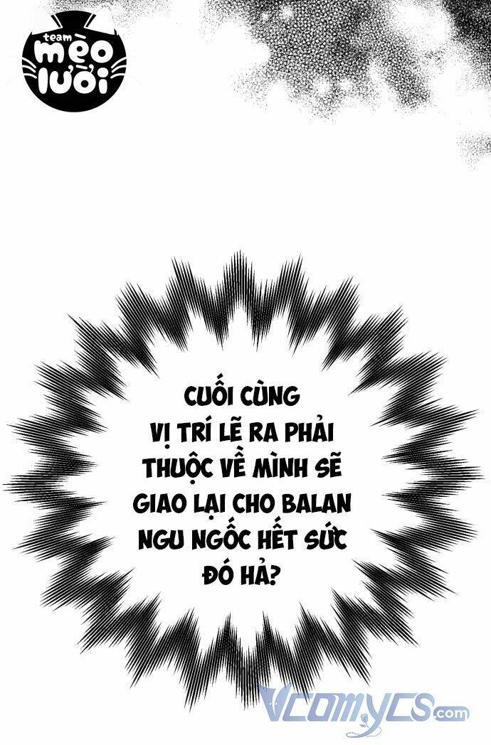 Chương 4 - Trang 37