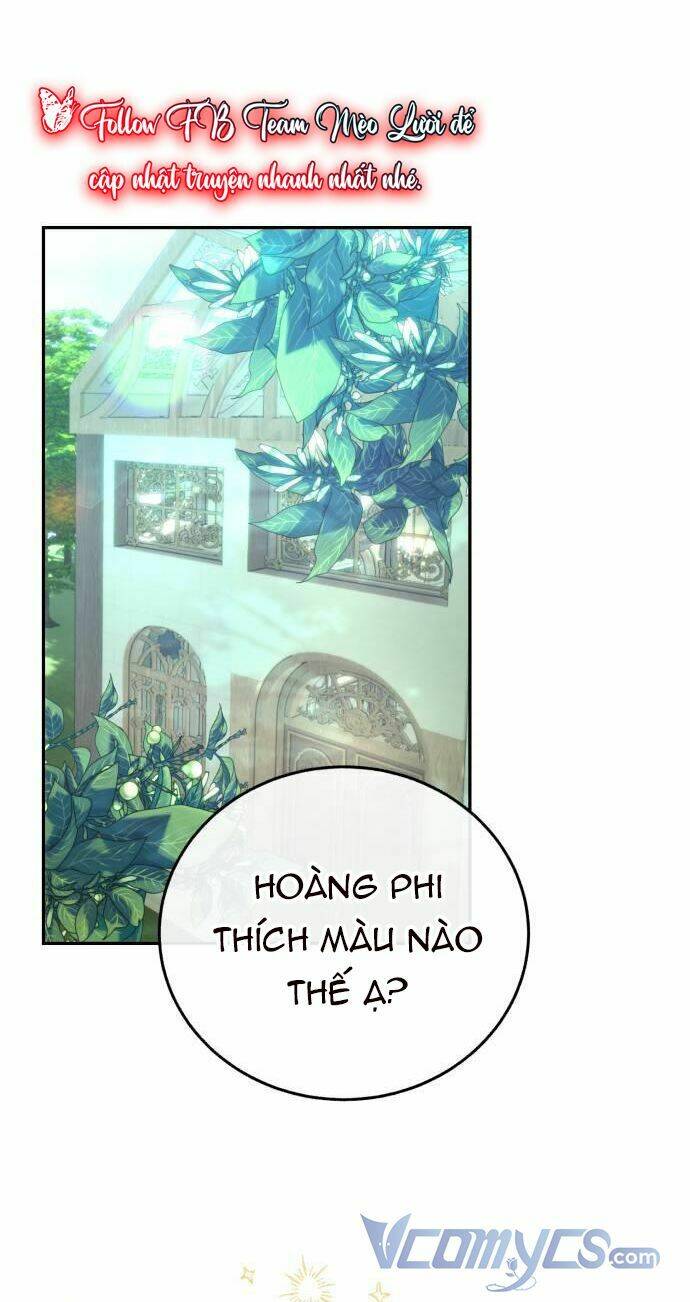 Chương 4 - Trang 43