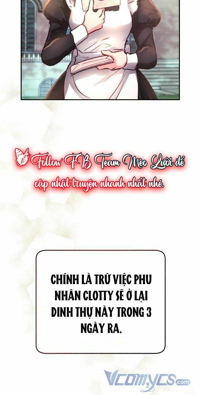 Chương 4 - Trang 6