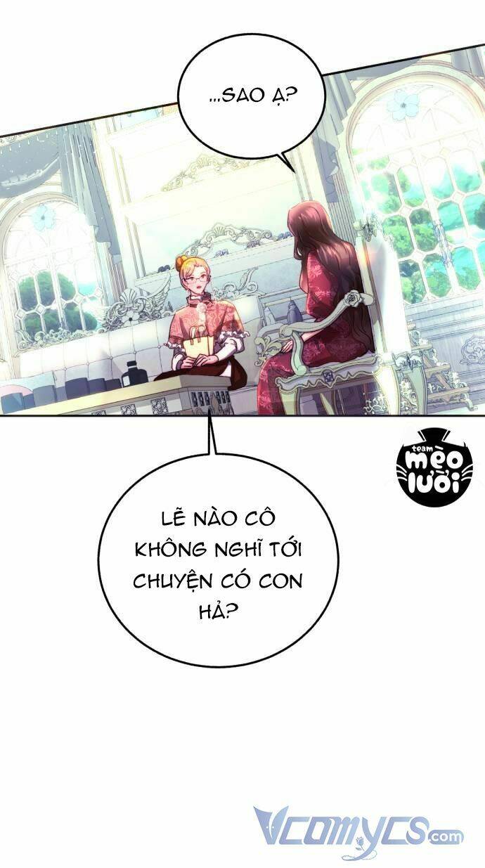 Chương 4 - Trang 66