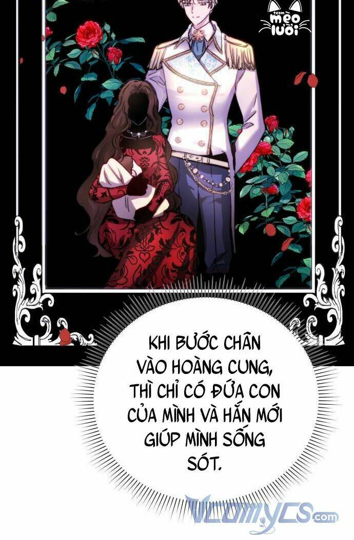 Chương 4 - Trang 71