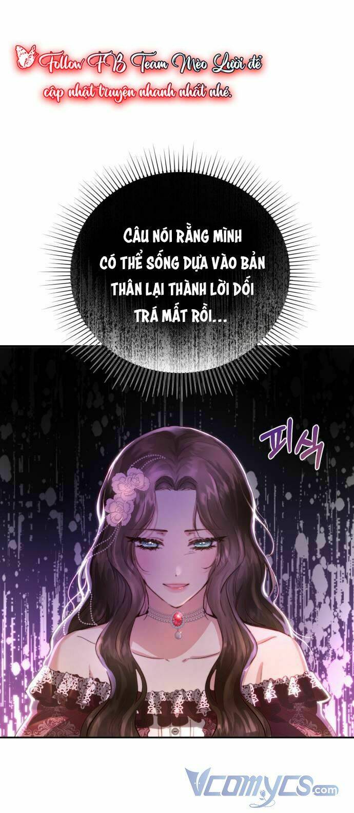 Chương 4 - Trang 72