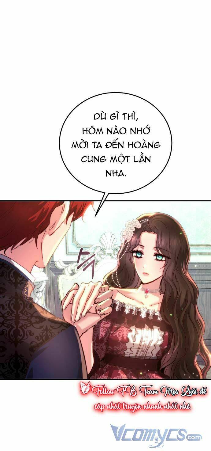 Chương 4 - Trang 87